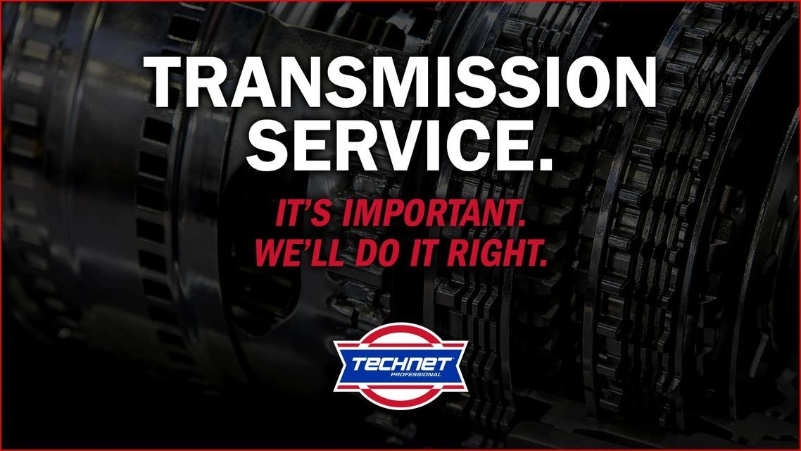 Transmission Service